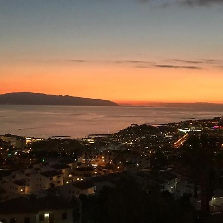 Marisol Beautiful Apartment With Oceanview Costa Adeje  Eksteriør bilde